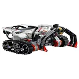 Конструктор Lego Майндстормс EV3 Mindstorms 31313 - фото 6