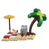 Конструктор Lego Морские приключения Creator 31083 - фото 9