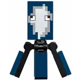 Конструктор Lego Подводная крепость Minecraft 21136 - фото 10