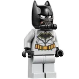 Конструктор Lego Подводный бой Бэтмена Super Heroes 76116 - фото 2