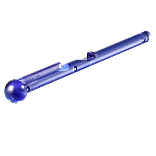 Конструктор Lego Последняя битва Minecraft 21151 - фото 6