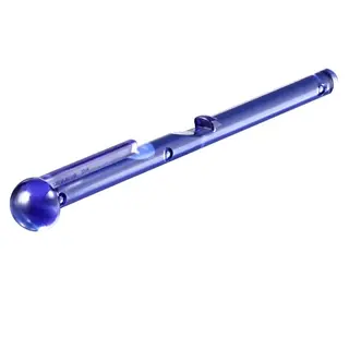 Конструктор Lego Последняя битва Minecraft 21151