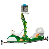 Конструктор Lego Раскрывающаяся книга Ideas 21315 - фото 8