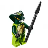 Конструктор Lego Ультра дракон Ninjago 70679 - фото 3