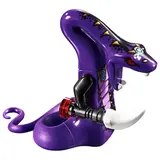 Конструктор Lego Ультра дракон Ninjago 70679 - фото 10