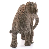 Фигурка Schleich Азиатский слон, детеныш - фото 5