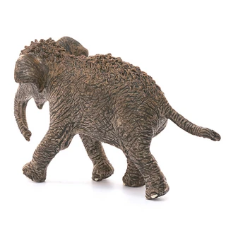 Фигурка Schleich Азиатский слон, детеныш