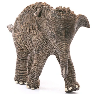 Фигурка Schleich Азиатский слон, детеныш