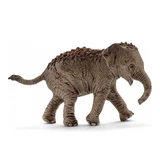 Фигурка Schleich Азиатский слон, детеныш