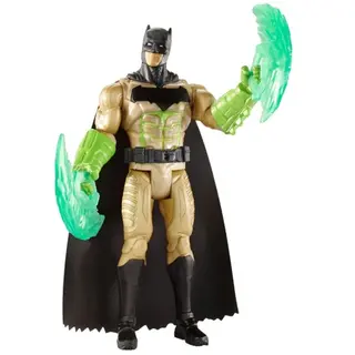 Фигурки супергероев Бэтмен с крептонитом (DJG36)