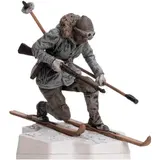 Фигурка TOTAKU Battlefield V: Solveig