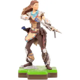 Фигурка TOTAKU Horizon Zero Dawn: Aloy