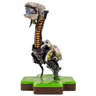 Фигурка TOTAKU Horizon Zero Dawn: Watcher