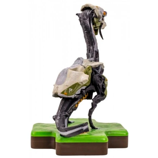 Фигурка TOTAKU Horizon Zero Dawn: Watcher - фото 2