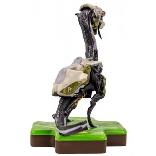Фигурка TOTAKU Horizon Zero Dawn: Watcher