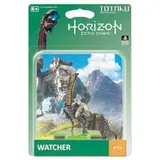 Фигурка TOTAKU Horizon Zero Dawn: Watcher - фото 3