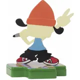 Фигурка Totaku PaRappa the Rapper: PaRappa - фото 2