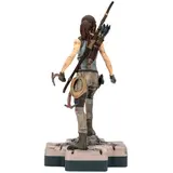 Фигурка TOTAKU Shadow of the Tomb Raider: Lara Croft - фото 2