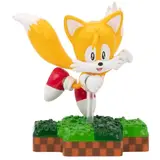Фигурка TOTAKU Sonic the Hedgehog: Tails