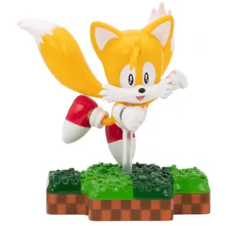 Фигурка TOTAKU Sonic the Hedgehog: Tails