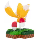 Фигурка TOTAKU Sonic the Hedgehog: Tails - фото 2