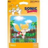 Фигурка TOTAKU Sonic the Hedgehog: Tails - фото 3