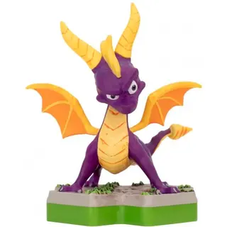 Фигурка TOTAKU Spyro the Dragon: Spyro