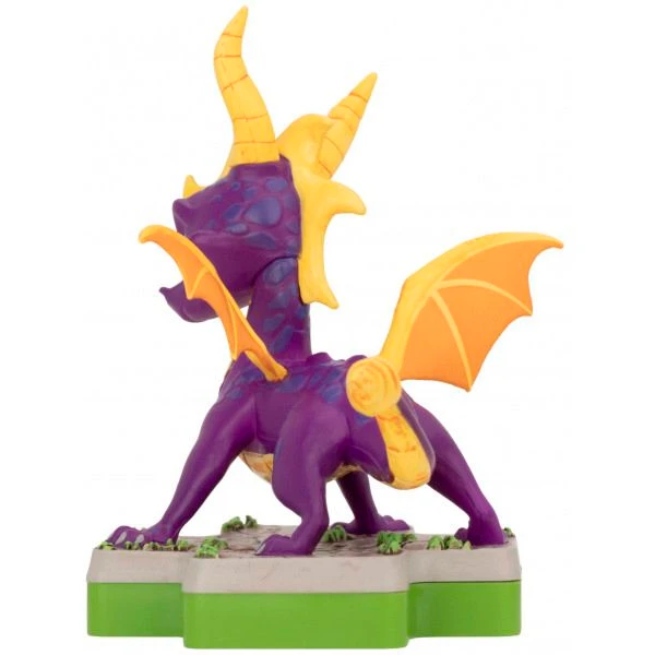 Фигурка TOTAKU Spyro the Dragon: Spyro - фото 2
