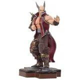 Фигурка TOTAKU Tekken 7: Heihachi Mishima
