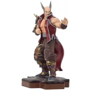 Фигурка TOTAKU Tekken 7: Heihachi Mishima