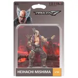 Фигурка TOTAKU Tekken 7: Heihachi Mishima - фото 3
