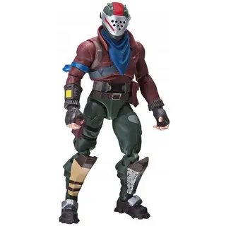 Фигурка Fortnite Лама-пиньята с аксессуарами