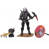 Фигурка Fortnite Omega с аксессуарами