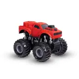 Инерционный внедорожник X Game kids X7651 X7651 - фото 3