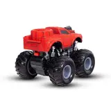 Инерционный внедорожник X Game kids X7651 X7651 - фото 4