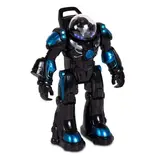 Робот Rastar Group 1:32 mini RS Robot - Spaceman 77100B