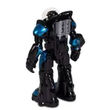 Робот Rastar Group 1:32 mini RS Robot - Spaceman 77100B - фото 2