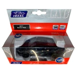 Ideal ассортиментіндегі машина модельдері 1 Серия - фото 4