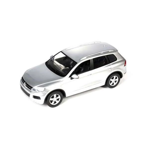 Радиоуправляемая машина Rastar 1:14 Volkswagen Touareg 49300S