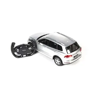 Радиоуправляемая машина Rastar 1:14 Volkswagen Touareg 49300S