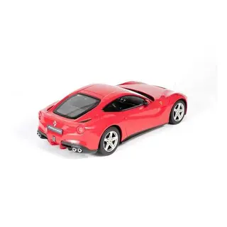 Радиоуправляемая машина Rastar 1:14 Ferrari F12berlinetta 49100R
