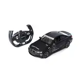 Радиоуправляемая машина Rastar 1:14 BMW M3 Sport version 48000B