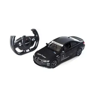 Радиоуправляемая машина Rastar 1:14 BMW M3 Sport version 48000B