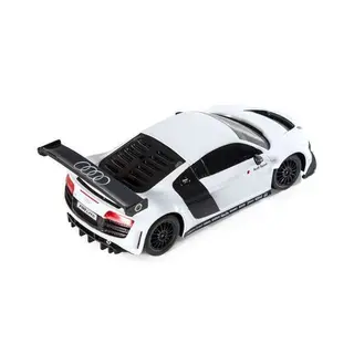 Rastar радио басқарылатын машина 1:24 Audi R8 LMS 46800W