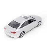Радиоуправляемая машина Rastar 1:14 Audi A6L 42100S - фото 2