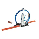 Пусковые устройства в ассортименте Hot Wheels DMH51