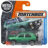 Машинки Mattel Matchbox "Автомобили большого города" C0859 - фото 3