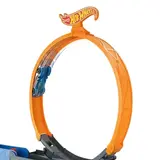Трек Hot Wheels GCK38 - фото 2