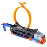 Трек Hot Wheels GCK38