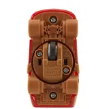 Тачки Mattel "Сумасшедшие гонщики" DYB04 - фото 3